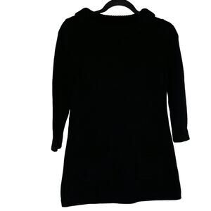 Anthro Field Flower Sweater - Size XS - EUC